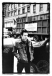 DeryckWhibley 2005 deryck (174).jpg